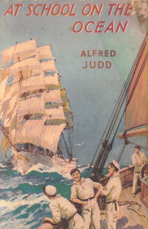 Click to see other cover