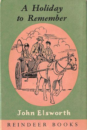 Click to toggle cover