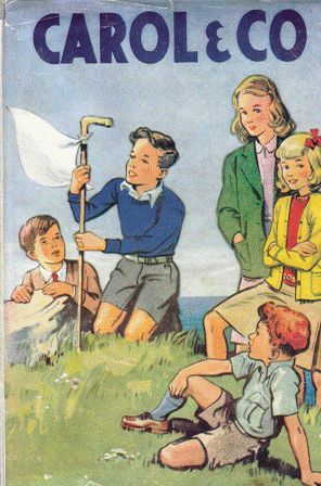 Click to see other cover