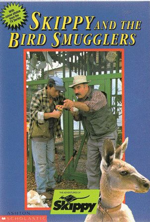 Click to see other cover