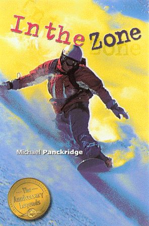 Click to see other cover