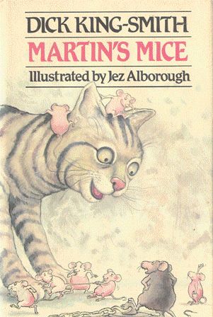 Click to see other cover