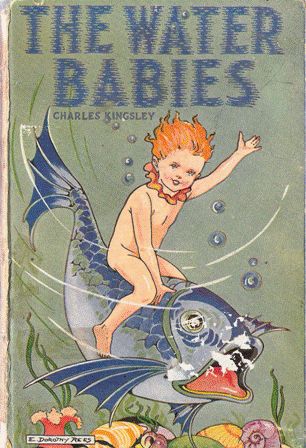 Click to see other cover