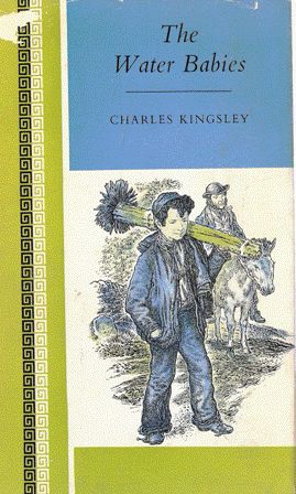 Click to see other cover