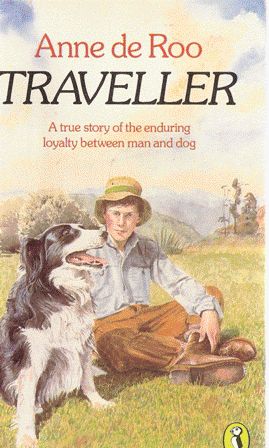 Click to toggle cover