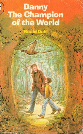 Click to see other cover