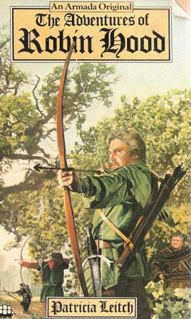 Click to see other cover