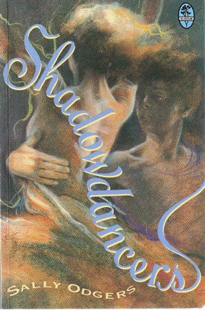 Click to see other cover