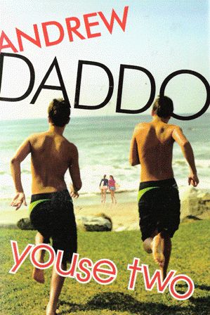 Click to see other cover