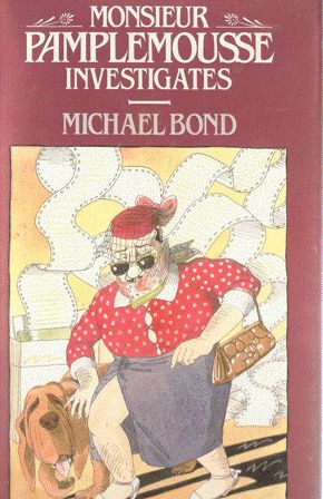 Click to see other cover