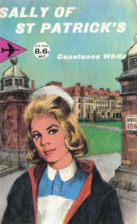 Click to see other cover