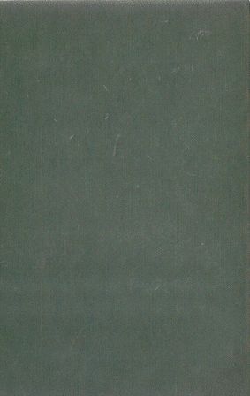 Click to see other cover