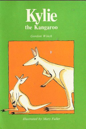 Click to see other cover