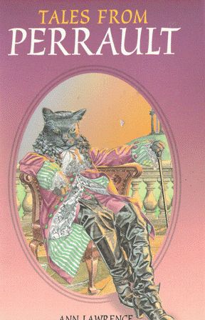 Click to see other cover