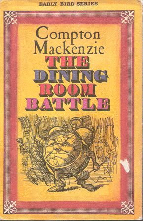 Click to see other cover