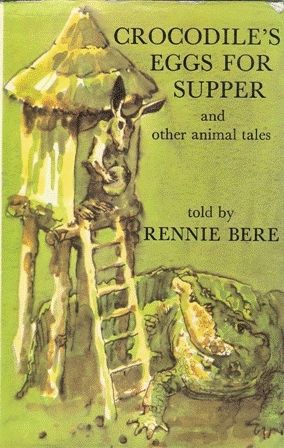 Click to see other cover