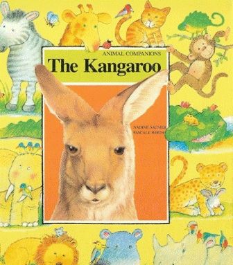 Click to see other cover