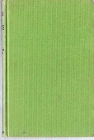 Click to see other cover