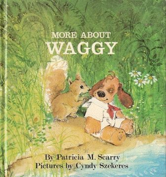 Click to see other cover