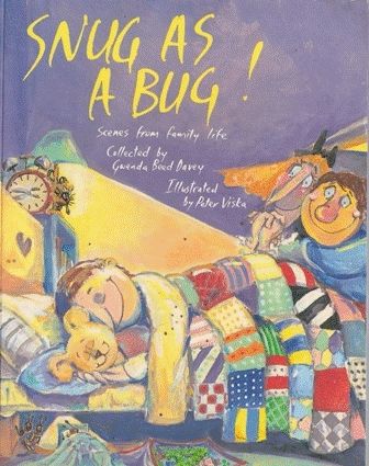 Click to see other cover