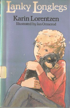 Click to see other cover