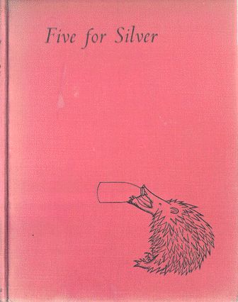 Click to see other cover