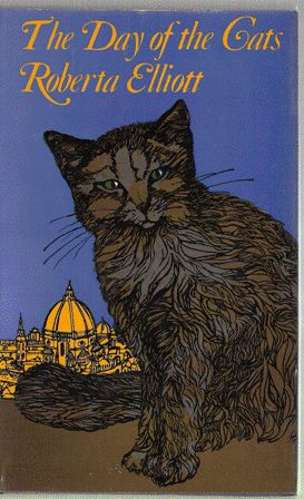 Click to see other cover