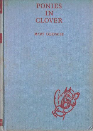 Click to see other cover