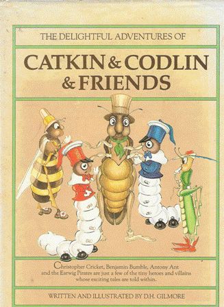 Click to see other cover