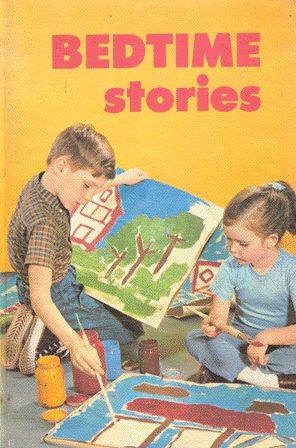 Click to see other cover