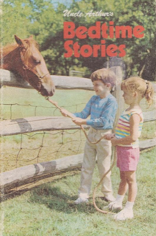 Click to see other cover