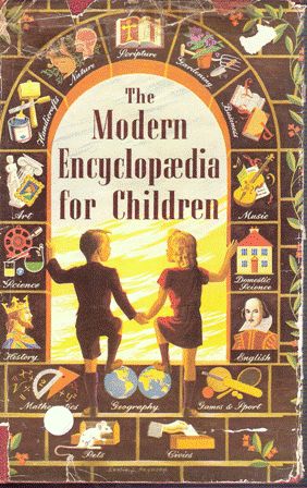 Click to see other cover