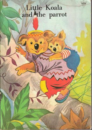 Click to see other cover