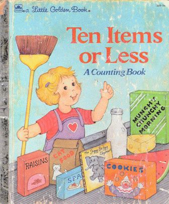 Click to see other cover