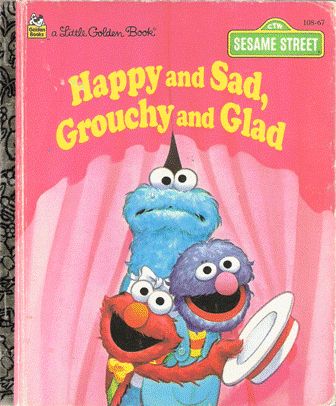 Click to see other cover