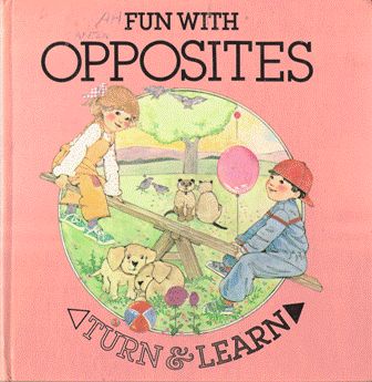 Click to see other cover