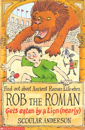 Click to see other cover