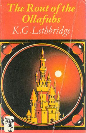 Click to see other cover