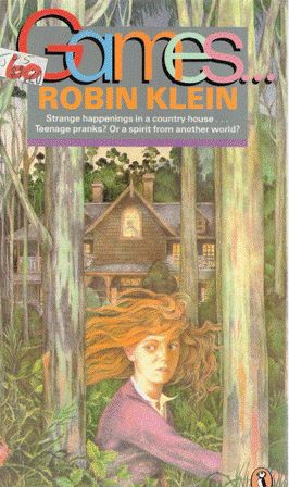 Click to toggle cover