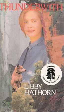 Click to see other cover