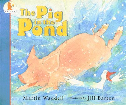 Click to see other cover