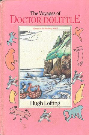 Click to see other cover