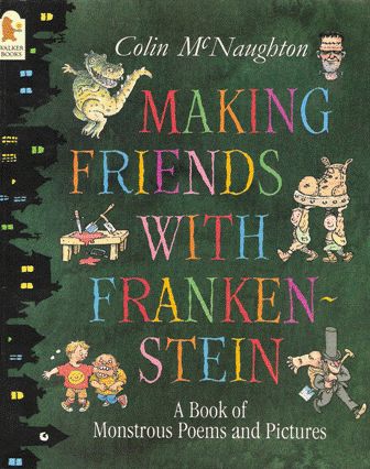 Click to see other cover