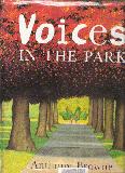 Voices in the Park