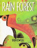Rain Forest