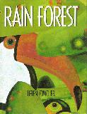 Rain Forest
