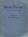 Uncle Remus