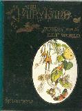In Fairyland.  Pictures from the Elf-World