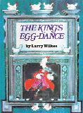 The Kings Egg-Dance