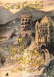The Prince with Many Castles & Other Stories